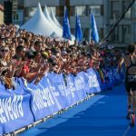 World Triathlon Championship Finals Pontevedra: 5 Things We Learned