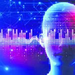 Generative AI seen as key tech trend for year ahead