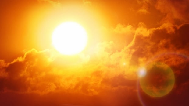 Steamy September caps record-shattering summer — and scientists warn trend shows no sign of stopping