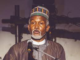 Tinubu’s certificate saga: We don’t have time for frivolous issues – Foreign Affairs minister