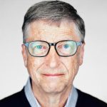 Bill Gates’ Road To Riches: Behind The Billions