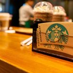 Starbucks establishes innovation and technology center in Shenzhen, China