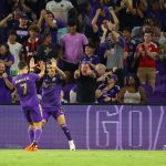 Preview: Orlando City vs. CF Montreal