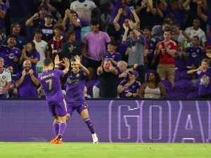 Preview: Orlando City vs. CF Montreal