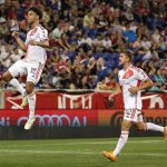 Preview: New England Revolution vs. Charlotte FC