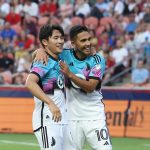 Preview: Minnesota United vs. San Jose Earthquakes