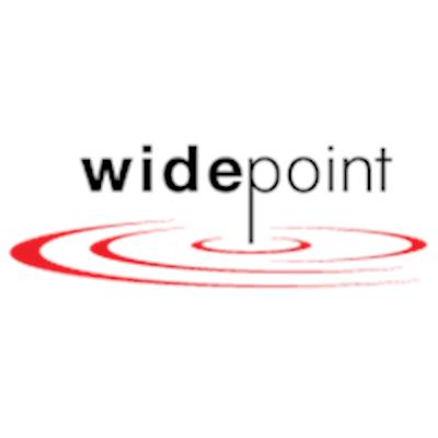 WidePoint Cybersecurity Awarded New $1.7 Million Identity and Access Management Contract