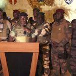 News24 | IN-DEPTH | Gabon coup: 5 things to know about the Central African country