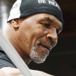 Mike Tyson analyzes Francis Ngannou vs. Tyson Fury “biggest fight in all of sports” | Video