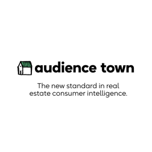 Audience Town Names Jason Scheller as Chief Product and Technology Officer