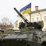 Base American Policy in Ukraine on American Interests 