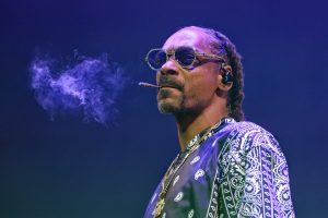 Snoop Dogg Drops His ‘Coffee Lifestyle Brand’: Report