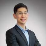 Lenovo’s Arthur Hu on the CIO’s customer-centric imperative