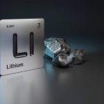 Foremost Lithium prices US$4.0 million offering, trades on Nasdaq