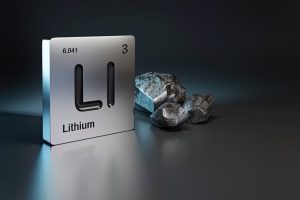 Foremost Lithium prices US$4.0 million offering, trades on Nasdaq