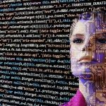 AI will not replace teachers in education – expert