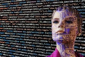 AI will not replace teachers in education – expert