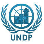 UNDP hails Yobe’s post-insurgency recovery strides