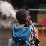 Vaping offences on the rise in schools; enforcement and education to be stepped up, Singapore