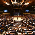 Egypt responds to European Parliament’s criticism of Egypt’s human rights situation