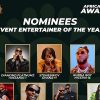 The Headies Highlights, All you Need To Know