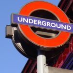 Tube strikes called for two dates in October – everything London commuters need to know