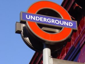 Tube strikes called for two dates in October – everything London commuters need to know