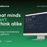 Tradecurve Unveiles Revolutionary TradFi Platform Amid Ongoing Crypto Market Recovery