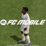 EA Sports FC 24 Mobile goes live on Android and iOS ushering in a new era of football games