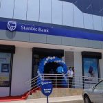 See new name of Stanbic IBTC fintech subsidiary as 8 persons get new appointments