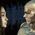 UNESCO, Dutch join forces on ethical AI supervision project