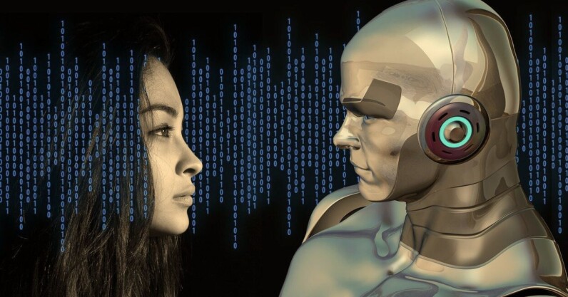 UNESCO, Dutch join forces on ethical AI supervision project