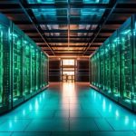 German-French consortium to build EU’s first exascale supercomputer