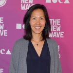 CJ ENM America Expands Scripted TV Team with Elsie Choi Appointment