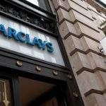 Barclays challenges ruling it ‘retaliated’ against whistleblower in India