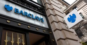 Barclays challenges ruling it ‘retaliated’ against whistleblower in India