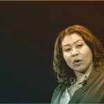 London Breed’s Cynical Swing to the Right