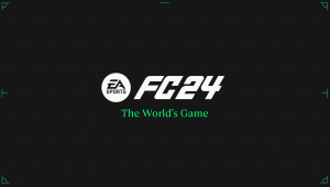 EA Sports FC 24 expert tips: 10 tips to improve your game immediately