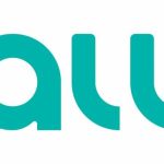 Valu rebrands as part of its evolution into a universal financial technology powerhouse