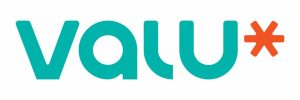 Valu rebrands as part of its evolution into a universal financial technology powerhouse