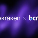 Kraken to acquire Dutch crypto broker BCM in commitment to grow European business