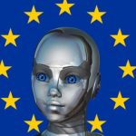 EU’s AI Act will hurt smaller companies, US warns