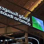 ‎Saudi Aramco sets November’s official selling price of Arab crude