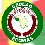 ECOWAS debunks fake transition proposal in Niger Republic