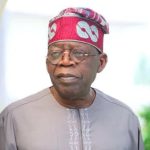 Tinubu Condoles With S’Africa Over Tragic Fire Incident