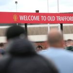 Manchester United v Newcastle United – Date / time and broadcast details made public