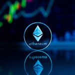 VanEck’s Ethereum Strategy ETF on Track for CBOE Listing