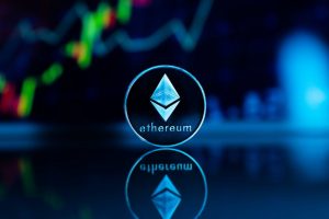 VanEck’s Ethereum Strategy ETF on Track for CBOE Listing