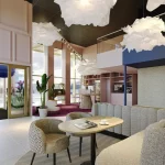 ibis Styles debuts in Rotterdam