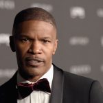 Jamie Foxx left heartbroken after death of close friend, months after battling health woes